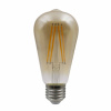 GLOBO LED BULB 11399A