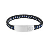 Náramok POLICE Twist PEAGB0034001