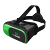 Esperanza 3D VR okuliare pre smartfóny DOOM 72723 EGV300