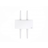 Meraki MR76 Wi-Fi 6 Outdoor AP (MR76-HW)