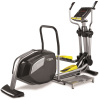 Eliptický trenažér BH FITNESS SK9300i REHA INCLUSIVE