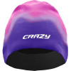 Čiapka CRAZY CAP SPIRE THERMO WOMAN Lady veľkosť M