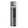 Hansgrohe 56062700