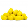 Sportcarp Plávajúce Nástrahy Carp Candies 100ml 15mm Sweet Banana