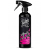 Spritz Interior Detail Spray, 500 ml - Auto Finesse