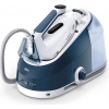 Braun IS 5245 BL