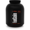 GymBeam FueGain 2500 g, jahoda