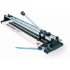 BASIC PLUS řezačka 600mm BATTIPAV BASIC-PLUS-600 + Dárek, servis bez starostí v hodnotě 300Kč