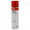 Odstraňovač silikónu, sprej 500 ml - JMC