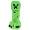 MINECRAFT CREEPER PLYŠÁK PLYŠOVÁ HRAČKA FIGÚRKA STEVE