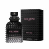 Valentino Uomo Born in Roma toaletná voda pánska 100 ml