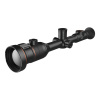 ThermTec Ares 660L 2.0 - 60 mm (640 × 480 px)