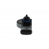 BOSCH Senzor tlaku paliva 0261230238