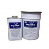 Belzona 5111 Ceramic Cladding - 3,35 l