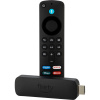 Amazon Fire TV Stick 4k Plus WiFi 6