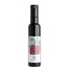 Nobilis Tilia čierna rasca olej sklo 250 ml