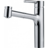 Franke FP 0131.031 CENTRO Chrom