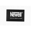Newell LP-E17