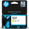 HP 4S6W4NE - originálny