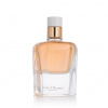 Hermès Jour d'Hermès Absolu EDP plniteľný 85 ml (woman)