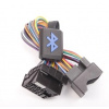 ADAPTÉR MODUL BLUETOOTH AUX NA BMW