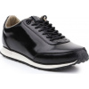 Tenisky Lacoste Helaine Runner 3 SRW M 7-28SRW1127120 Veľkosť: EU 40,5