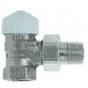 HEIMEIER CALYPSO-exact, DN20,3/4