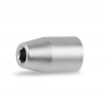 FORTUM 4701912 adaptér na hroty 1/4