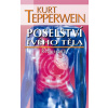 Poselství tvého těla - Řeč orgánů - 2.vy - Kurt Tepperwein