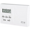 Digitálny termostat PT10 ELEKTROBOCK