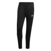 adidas House of Tiro Nations Pack Joggers Adults Black/Gold M