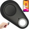 Keychain key finder bluetooth 4.0 locator APP
