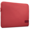 Case Logic Reflect pouzdro na notebook 14