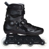Storm Black 80 41-42 EU
