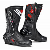 Sidi VERTIGO 2 LEI black/black 42