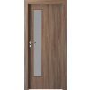 Porta Doors Portadecor L