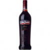 Cinzano Rosso 1l