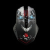 A4Tech BLOODY R80 Plus Core 3