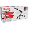 Fetish Fantasy Series FFS Body Dock Sex Machine Blac