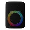 Reproduktor HiFuture EVENT Bluetooth (čierny) (EVENT (BLACK))