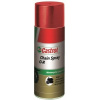 Castrol Chain Spray O-R 400 ml