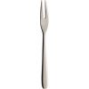 Villeroy & Boch Veľká vidlička na mäso 16 cm Daily Line