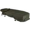 JRC spací pytel Defender Sleeping Bag & Cover Combo