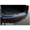 Rider N-0020 Ochranná lišta hrany kufru Mitsubishi ASX 2010-2012