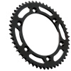 JT Sprockets JTR 1331-42ZBK