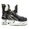 Ccm Brusle Tacks AS-580 SR (Varianta: Senior, Velikost eur: 45, Velikost výrobce: 9.5, Řada: Tacks, Šířka: W)