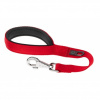 Ferplast Daytona GM 25/45 vodítko Red