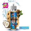 Chill Pill Shake & Vape Sweet Boom 12ml aróma pre výrobu e-liquidu Longfill