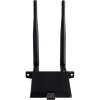 Craftenwood USB WiFi Adaptér ViewSonic VB-WIFI-001