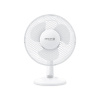 Ventilátor stolný Sencor SFE 2327WH